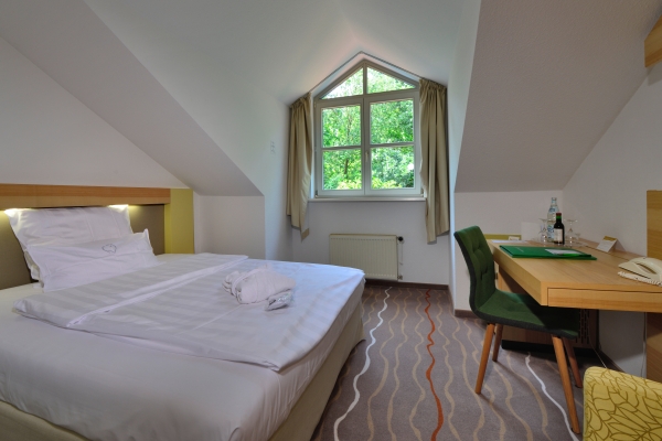 Landhotel Schnuck (Schneverdingen)